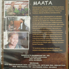 KOVAA MAATA KOKO SARJA DVD - pikkukuva 2