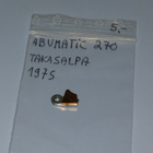 Abumatic 270 - pikkukuva 2