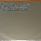 Deep purple - 24 carat purple - pikkukuva 1