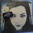 EVANESENCE - FALLEN - EU 2017 - M-/M- LP - pikkukuva 1