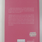 Agatha Christie : Neiti Lemon erehtyy - pikkukuva 2