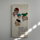 Masi minialbumi 1 / 1969 - pikkukuva 2