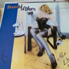 ROOMFUL OF BLUES: Hot Little Mama. * USA 1981 - pikkukuva 1