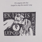 Eric Ludy ym. : When God Writes Your Love Story - The Ult... - pikkukuva 3