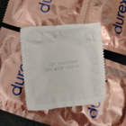 Durex kondomeja 5 kpl - pikkukuva 2