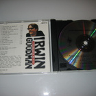 Irwin Goodman - Vuosikerta 89 (CD) - pikkukuva 3
