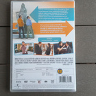 DVD: The Change-Up (Ryan Reynolds, Jason Bateman 2011) UUSI - pikkukuva 2