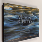 Esko Kuusisto : Veden kierto : hydrologinen palvelu Suome... - pikkukuva 1