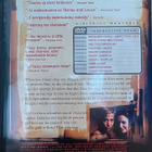 Better Than Chocolate (Anne Wheeler) R1 DVD - pikkukuva 2