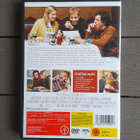 DVD: Greenberg (Ben Stiller 2009) - pikkukuva 2