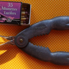PIHDIT; hummeri rapu lobster avaamiseen syömiseen keittiö - pikkukuva 1