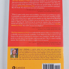 Lynn A. Robinson : Put Your Intuition to Work : How to Su... - pikkukuva 2