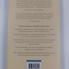 Becky Sue Epstein : Champagne : a global history - pikkukuva 2