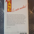 Maria Lang: Ei enää murhia! - pikkukuva 2