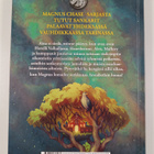 Rick Riordan : Yhdeksän maailman sankarit - pikkukuva 2