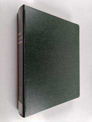 Joyce Irene Whalley : The art of calligraphy : Western Eu...