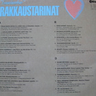 2 KOTIMAISTA TUPLA KOKOELMAA LP,ä + BOXI 9 LP - pikkukuva 3