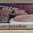 Jack & Rose - älä ikinä muutu (2005) Daniel Day-Lewis - pikkukuva 3