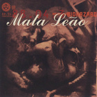 Biohazard - Mata Leao (CD) NEAR MINT!! Slipcase - pikkukuva 2