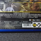 Blu-ray) Riot - Caged to Kill _n23d - pikkukuva 4