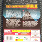 The Incredible Hulk: The Complete Animated Collection - pikkukuva 2