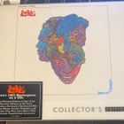 Love: Forever Changes 2cd Rhino 2008 - pikkukuva 1