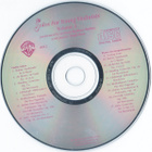 Barbara Barber/Trudi Post•Solos For Young Violinists Vol2 CD - pikkukuva 3