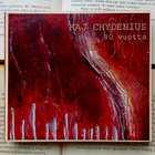Kaj Chydenius - 80 vuotta (2 CD) - pikkukuva 1