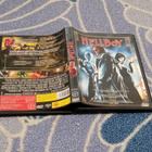 Hellboy DVD - pikkukuva 1