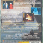 Taru sormusten herrasta DVD - pikkukuva 2