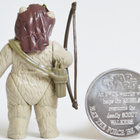 Star Wars vintage - Warok - pikkukuva 2