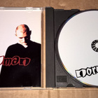 NORDMAN NORDMAN CD - pikkukuva 3