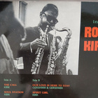 Roland Kirk : Introducing. - pikkukuva 2