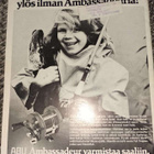 Urheilukalastus 2/1975 - pikkukuva 2