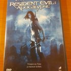 Resident evil: Apocalypse - pikkukuva 1
