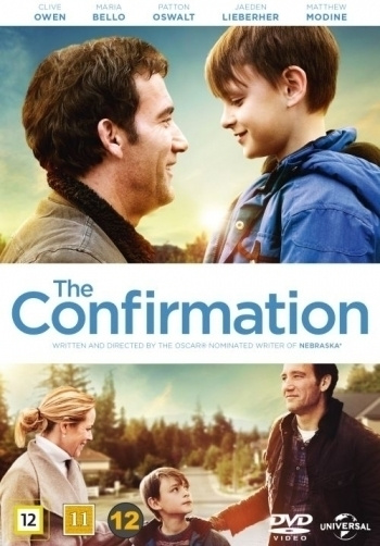 confirmation	(47 687)	k	-FI-	nordic,	DVD		clive owen	2016