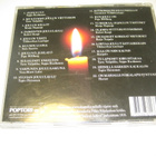 OI jouluyö - Vesa-Matti Loiri, Taru Valjakka, ym. (CD) - pikkukuva 2