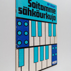 Alf Wager : Soitamme sähköurkuja - pikkukuva 1
