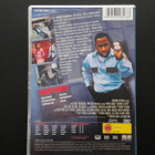 DVD: Veijareita Vai Vartijoita (Martin Lawrence 2003) - pikkukuva 2