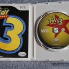 Wii : Toy Story 3 [suomijulkaisu] - pikkukuva 2