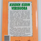 Kuuden kudin verisuora - pikkukuva 2