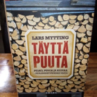 Mytting : Täyttä puuta ( SIS POSTIKULU) - pikkukuva 1