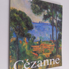 Nicola Nonhoff : Paul Cezanne : elämä ja tuotanto - pikkukuva 1