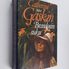 Catherine Gaskin : Brandonin suku - pikkukuva 1