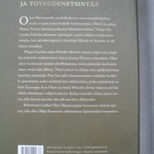 Milja Kaunisto : Kalmantanssi - pikkukuva 2