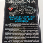David Morrell : Yön ja usvan veljeskunta - pikkukuva 2