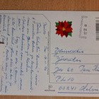 lapsella hieno hattu, Elämässä tarvitaan....kulkenut 1990 - pikkukuva 2