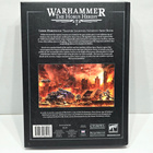 Horus Heresy - Liber Hereticus (2nd Edition) - pikkukuva 2