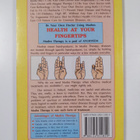 Dr. Dhiren Gala : Health Books Health At Your Fingertips - pikkukuva 2