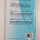 Joachim Schulte : Experience and Expression - Wittgenstei... - pikkukuva 2